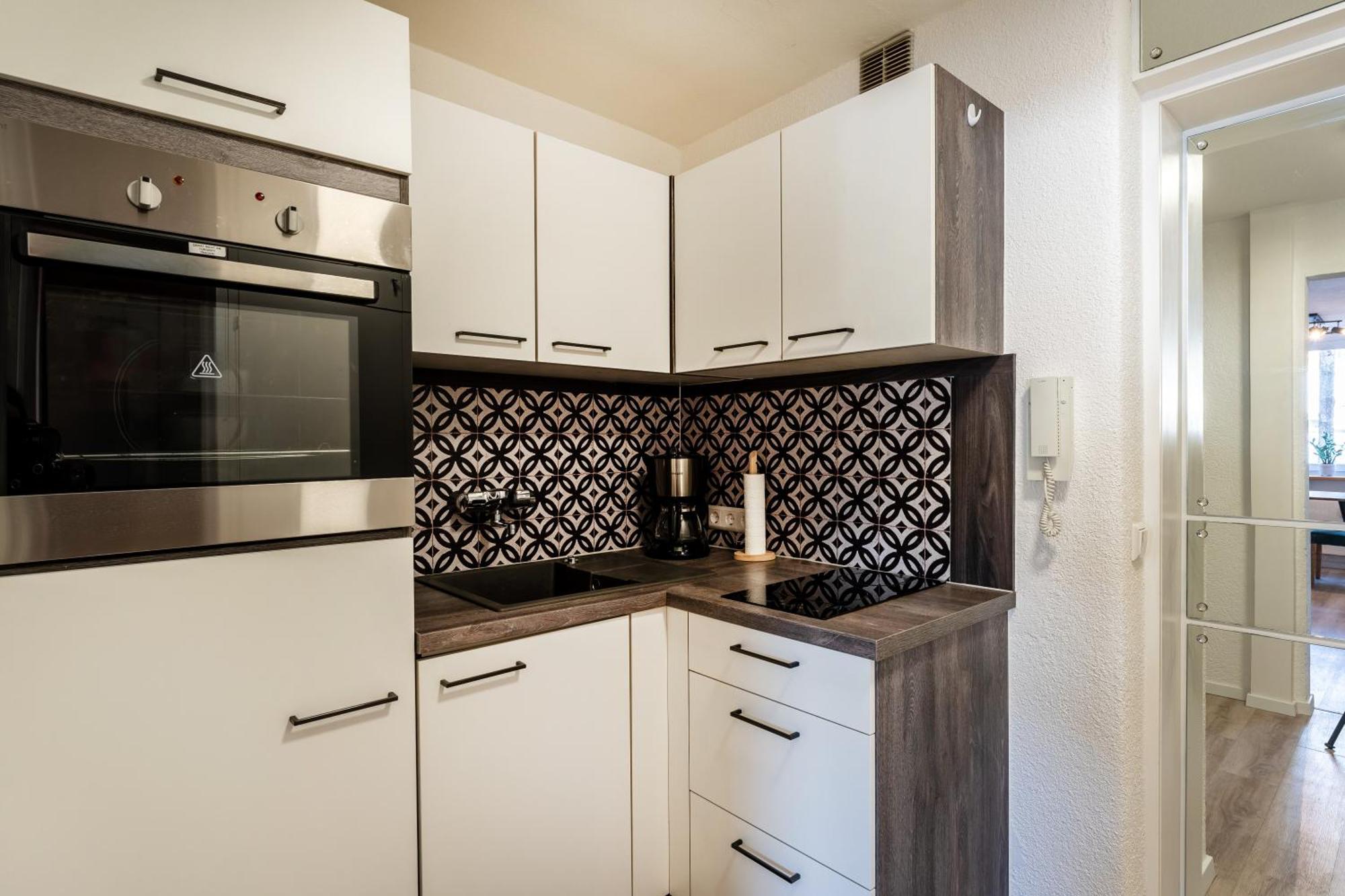 Juri5 In Baiersbronn Mit Pool Apartment Екстериор снимка