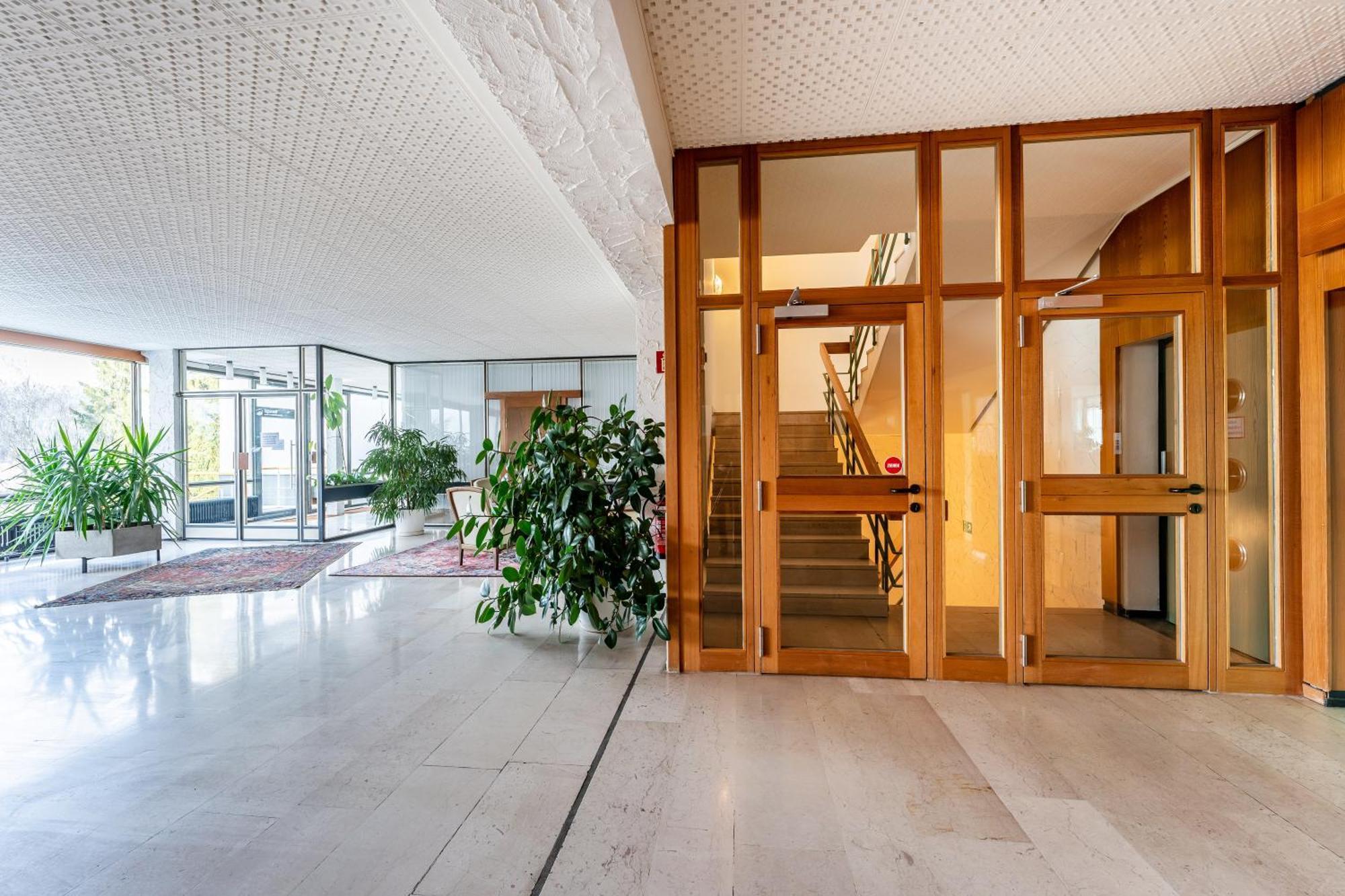 Juri5 In Baiersbronn Mit Pool Apartment Екстериор снимка